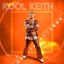 Kool Keith - Black elvis 2 (LP) - Discords.nl