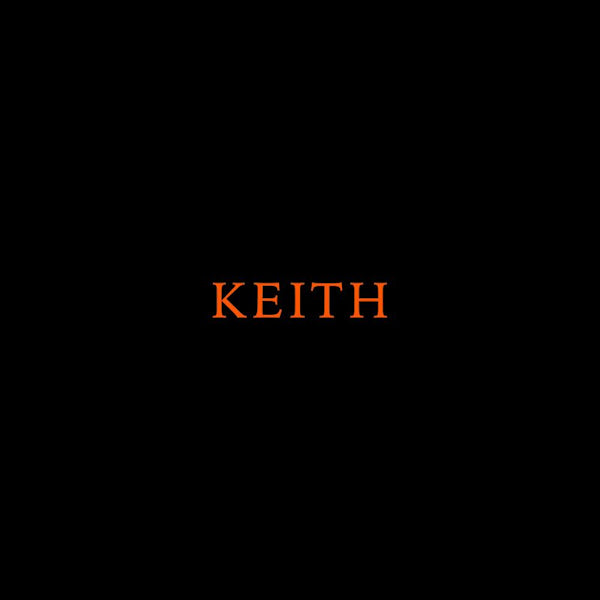 Kool Keith - Keith (CD) - Discords.nl