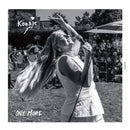 Koosje - One more (LP) - Discords.nl