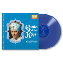 Korla Pandit - Genie of the keys: the best of korla pandit (LP) - Discords.nl