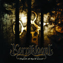 Korpiklaani - Spirit of the forest (CD) - Discords.nl