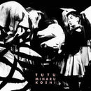 Miharu Koshi - Tutu (LP)