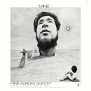 Kosuke Mine Quintet - Mine (LP)