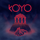 Koyo - Koyo (CD) - Discords.nl