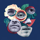 Koyo - You said it (CD) - Discords.nl