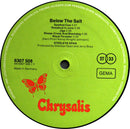 Steeleye Span - Below The Salt (LP Tweedehands) - Discords.nl