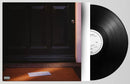 Stormzy - This Is What I Mean (LP) - Discords.nl