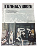 Itzy - Tunnel Vision (CD)
