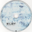 Bløf - Blauwe Ruis (CD Tweedehands) - Discords.nl