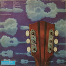 J.J. Cale - Troubadour (LP Tweedehands)