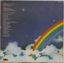 Rainbow - Ritchie Blackmore's Rainbow (LP Tweedehands)