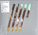 Steven Wilson - 4½ (CD Tweedehands) - Discords.nl