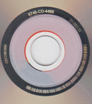 Nancy Wilson - You And Me (CD) - Discords.nl