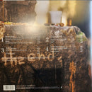 My Chemical Romance - May Death Never Stop You (LP) - Discords.nl