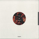 Kr!z - Horo ep (12-inch) - Discords.nl