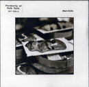 Mark Hollis - Mark Hollis (CD Tweedehands)