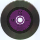 Kinks, The - Kinks (CD Tweedehands) - Discords.nl