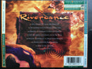 Bill Whelan - Riverdance (Music From Riverdance The Show) (CD) - Discords.nl