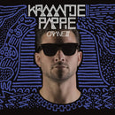 Kraantje Pappie - Crane III (CD) - Discords.nl