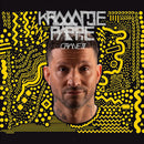 Kraantje Pappie - Crane iv (CD)