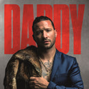 Kraantje Pappie - Daddy (CD) - Discords.nl
