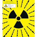 Kraftwerk - Radio-activity (DVD / Blu-Ray)