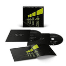 Kraftwerk - Remixes (CD) - Discords.nl