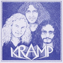 Kramp - Kramp (LP)