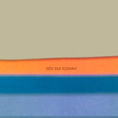 Aix Em Klemm - Aix em klemm (LP) - Discords.nl
