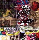 Out Hud - Street dad (LP) - Discords.nl