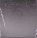 Tim Hecker - No highs (LP)