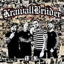 Krawall Bruder - 1993 (CD)