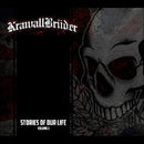 Krawall Bruder - Stories of our life, volume 1 (CD)