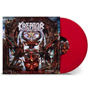 Kreator - Krushers of the world (LP)
