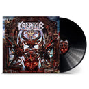 Kreator - Krushers of the world (LP) - Discords.nl