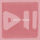 Krezip - Sweet high (CD) - Discords.nl