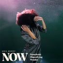 Kris Berry - Now (namelessly objectifying wonder) (LP) - Discords.nl
