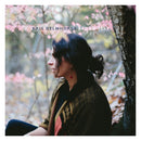 Kris Delmhorst - Blood test (CD)