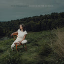 Kris Delmhorst - Ghosts in the garden (CD) - Discords.nl