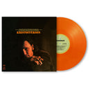 Kris Kristofferson - Kristofferson (LP) - Discords.nl
