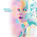 Kristin Hersh - Sugar on blackstone (CD)