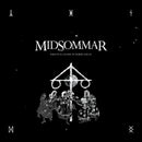 Bobby Krlic - Midsommar (LP)