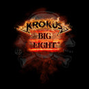 Krokus - The big eight (LP) - Discords.nl