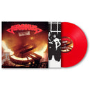 Krokus - Hardware (LP)