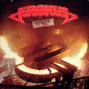 Krokus - Hardware (LP)