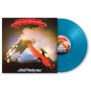 Krokus - Metal rendez-vous (LP) - Discords.nl