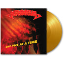 Krokus - One vice at a time (LP) - Discords.nl