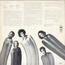 Weather Report - Weather Report (LP Tweedehands)