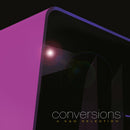 Kruder & Dorfmeister - Conversions -  a k&d selection / remastered by mischa janisch (LP) - Discords.nl