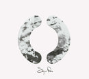 Sigur Ros - () (LP) - Discords.nl